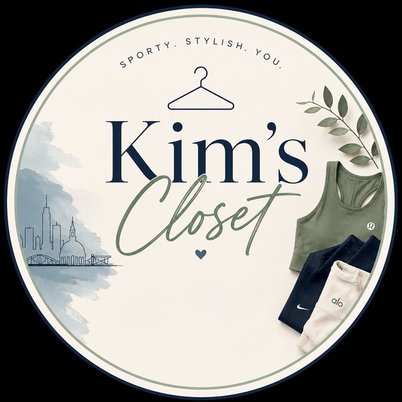 kimdeguisel